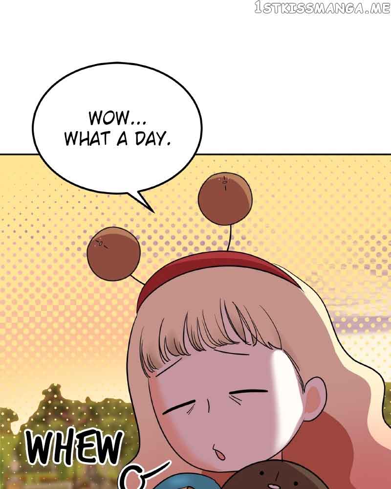 170