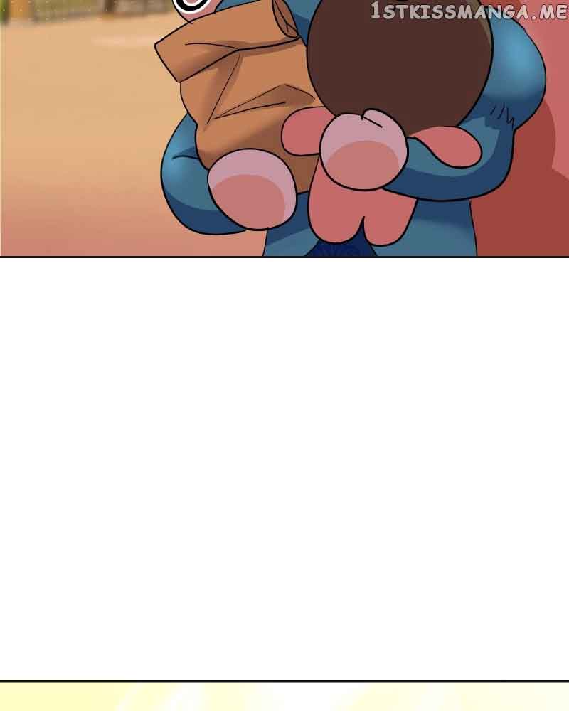 171