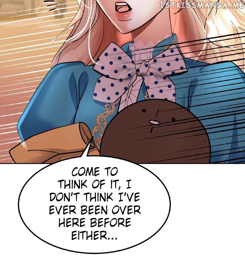 175