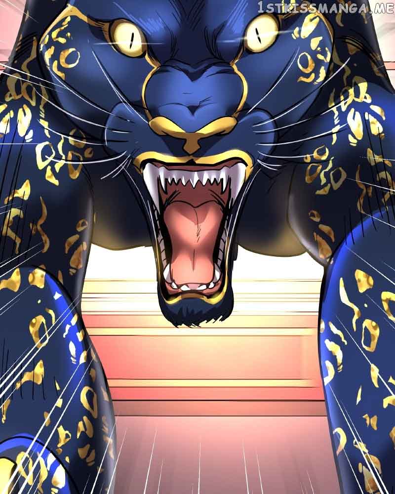 178