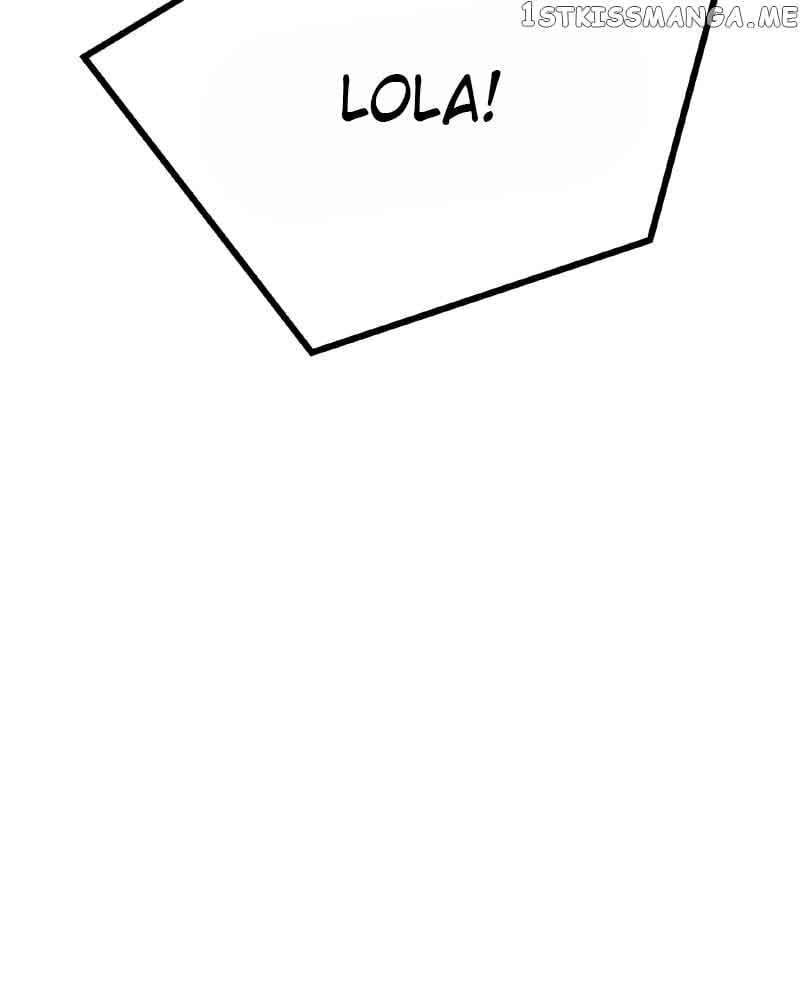 025