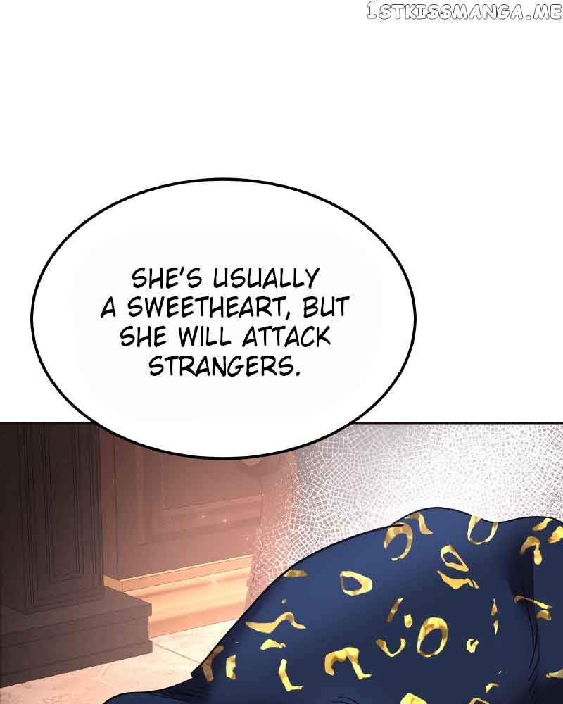 038