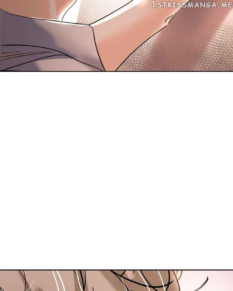 073
