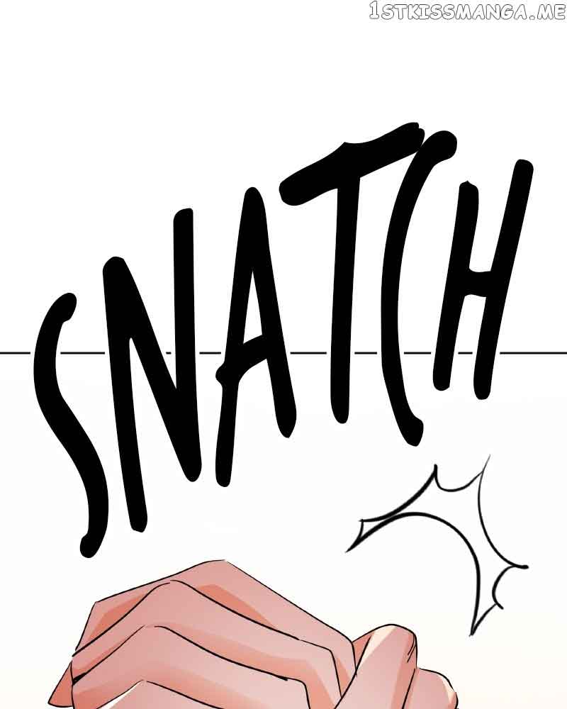 094