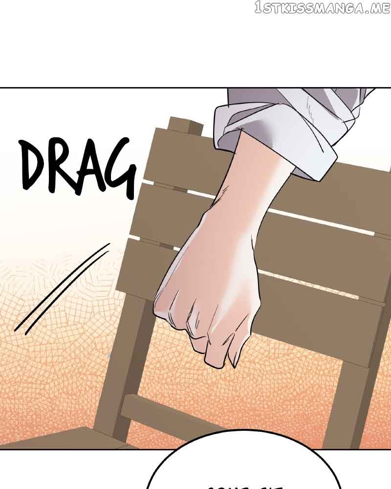 104