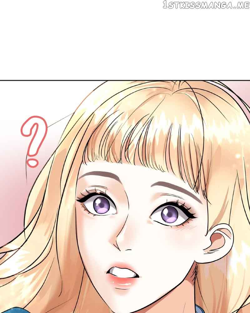 111