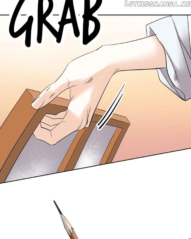 113