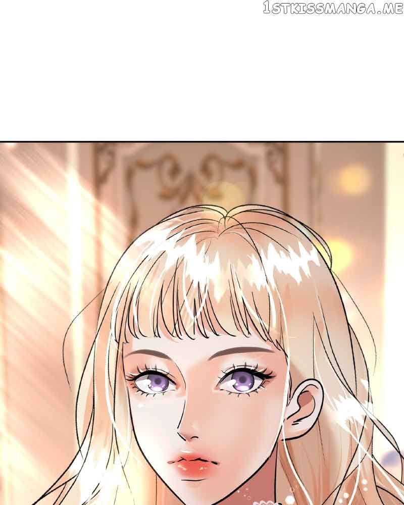 119
