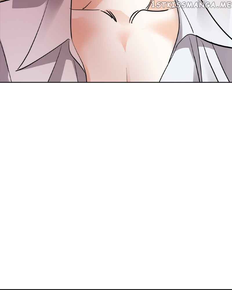 128