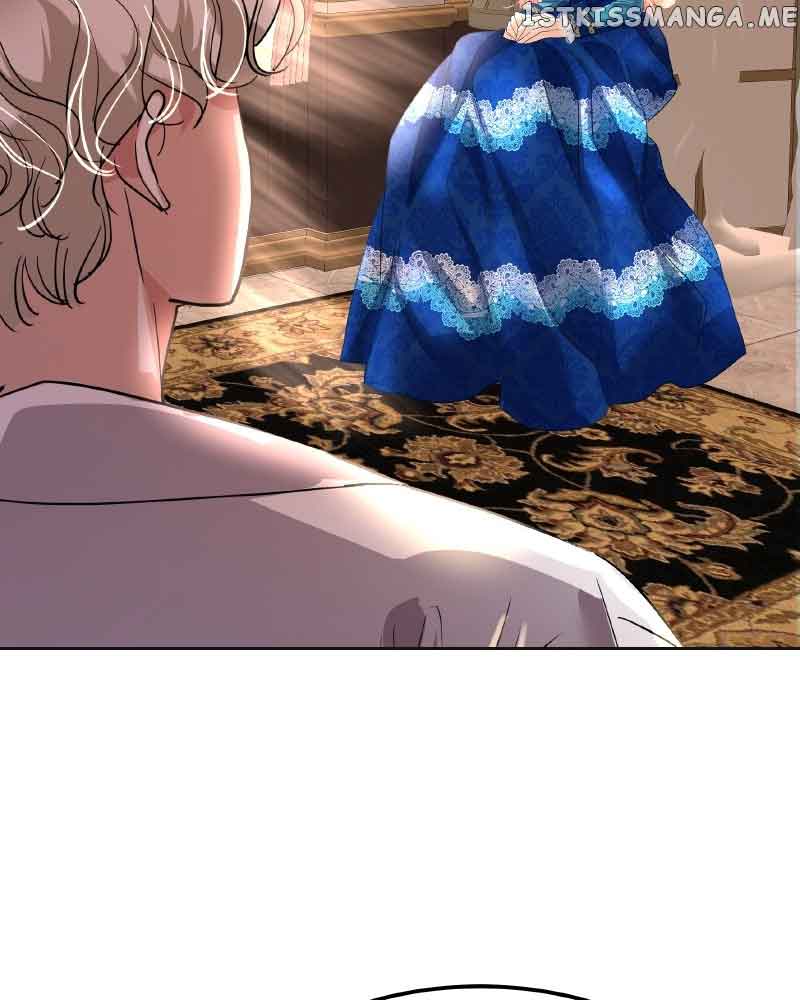 139