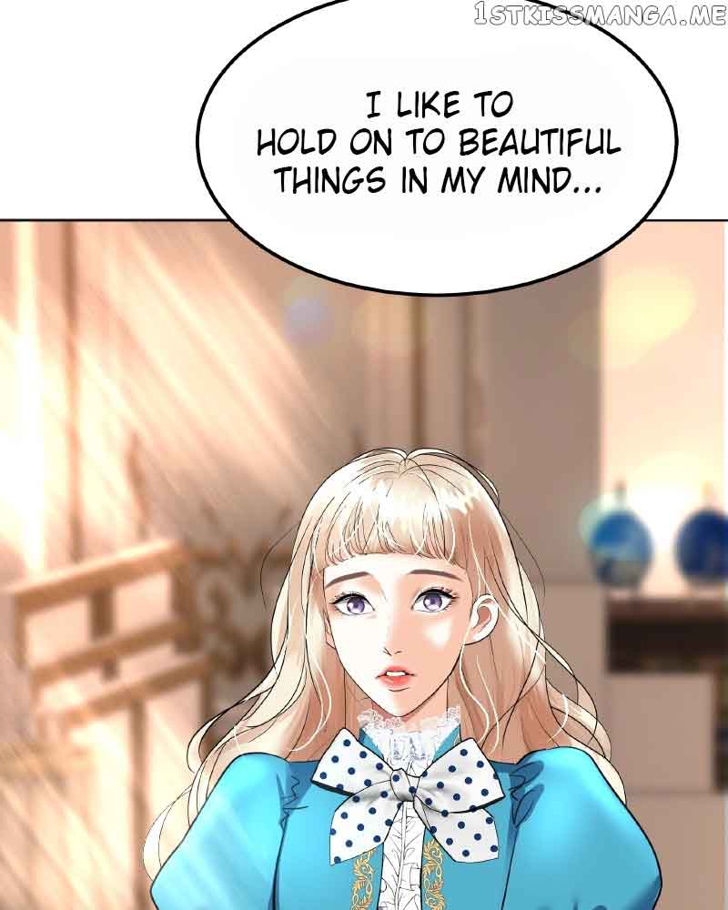 140