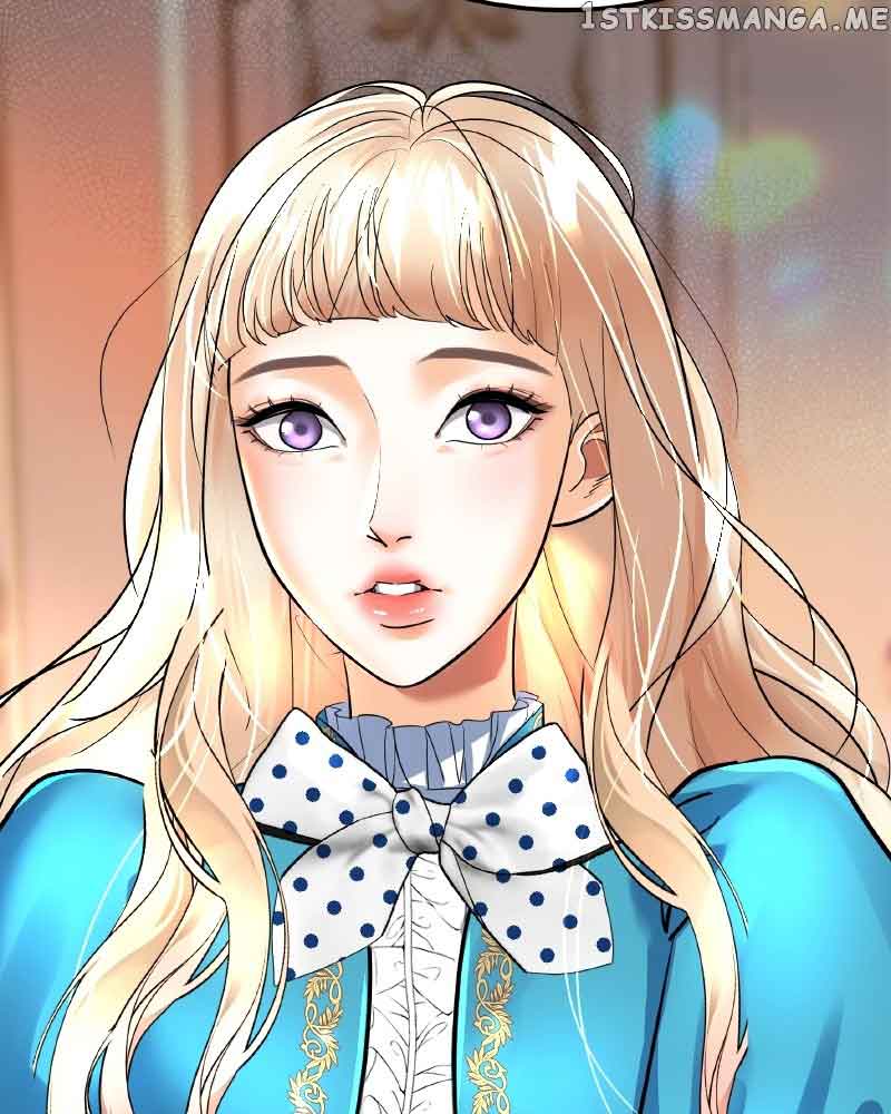 153