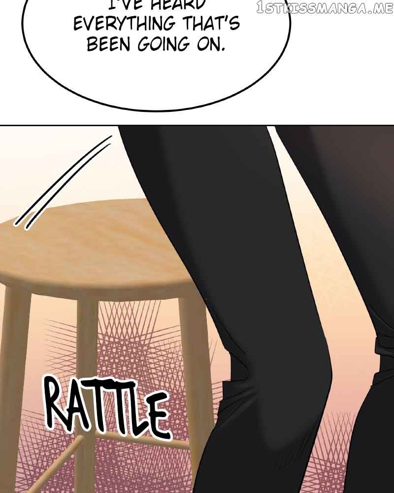 155