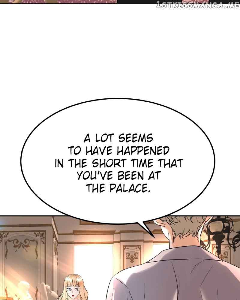 156