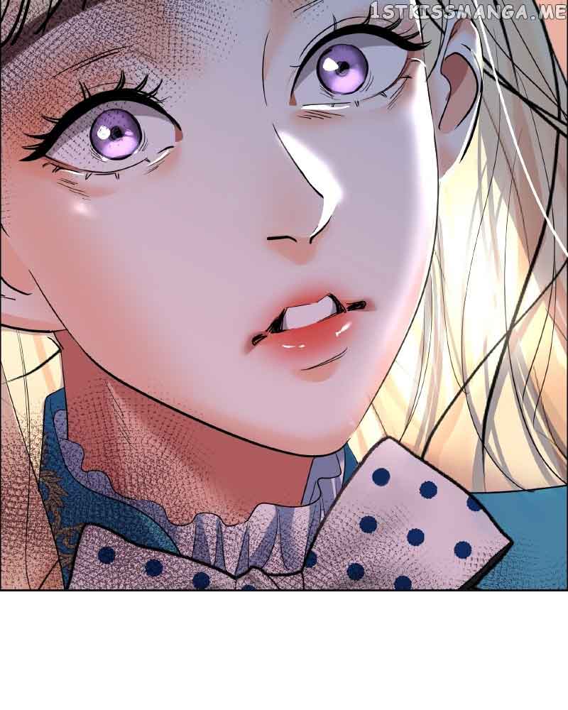 168