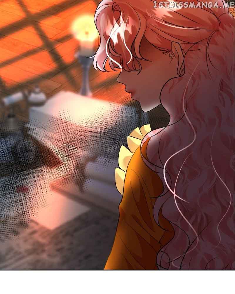173