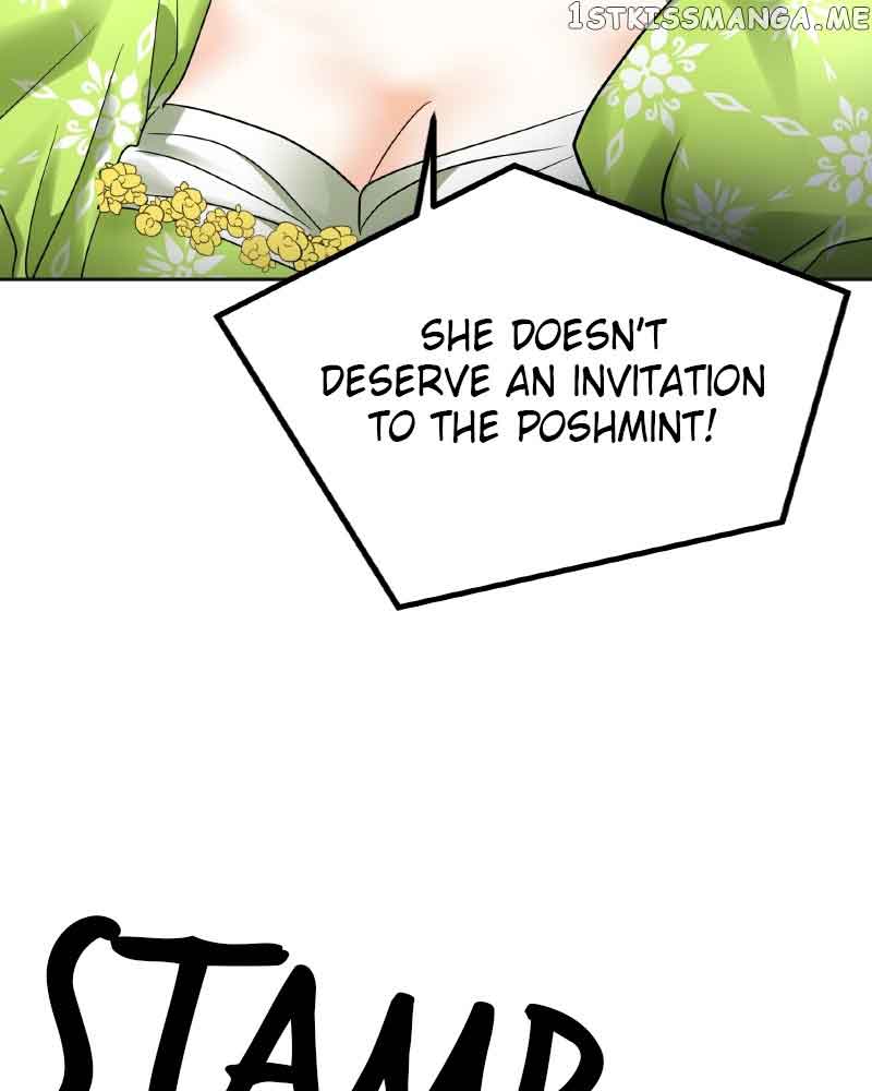 177