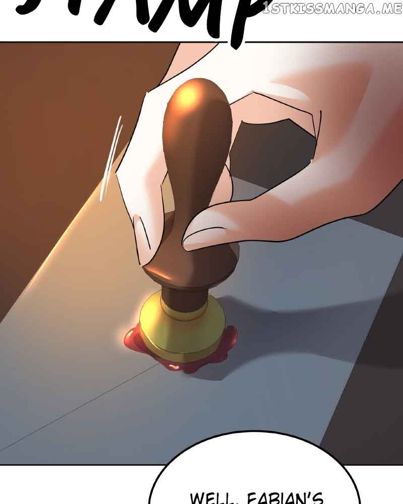 178