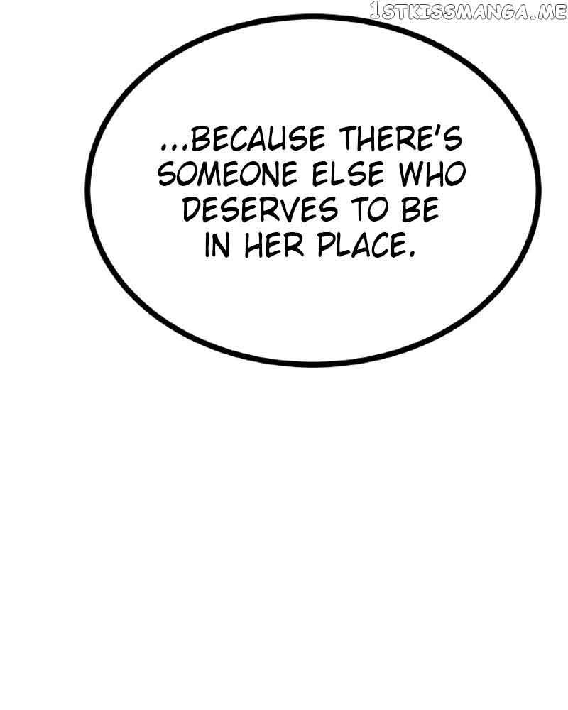 193