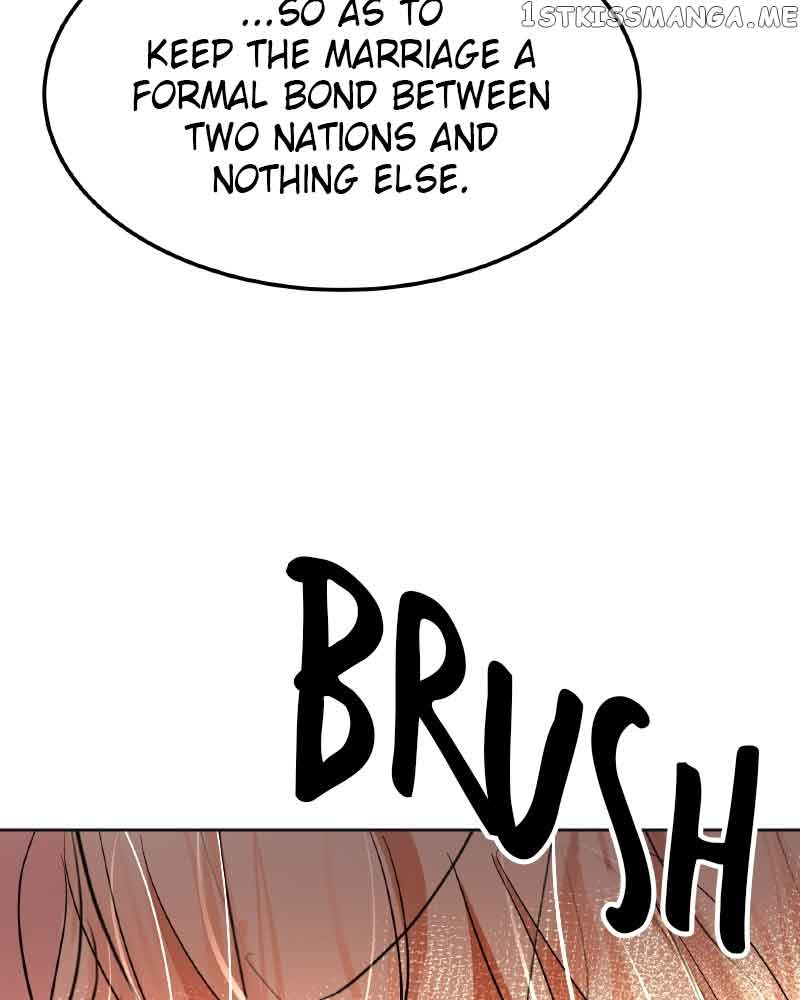 207