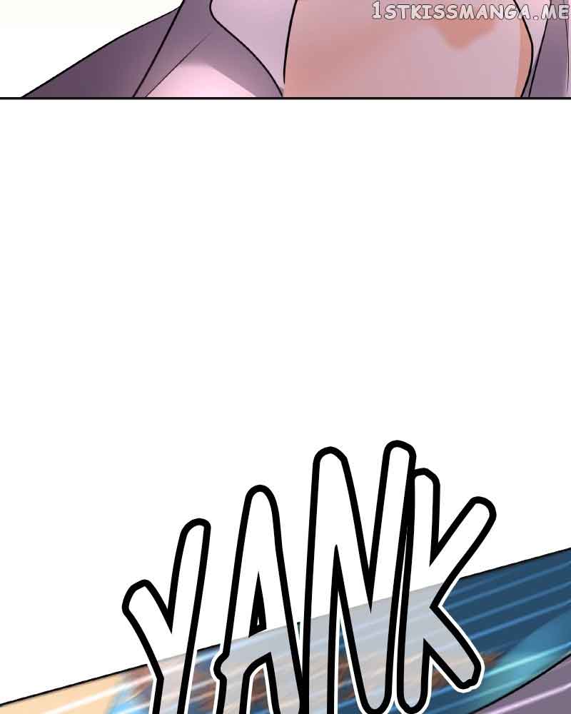 215