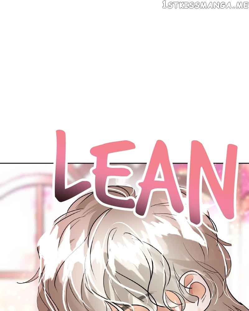 225