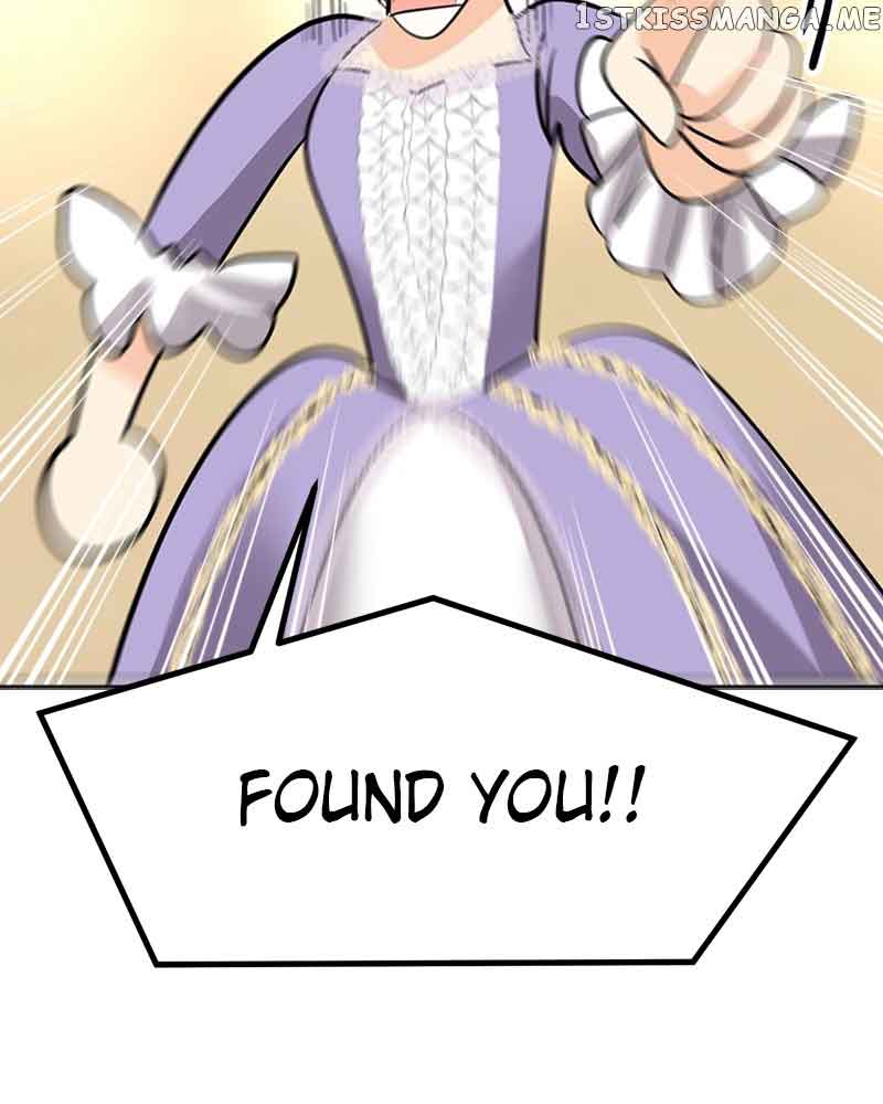 035
