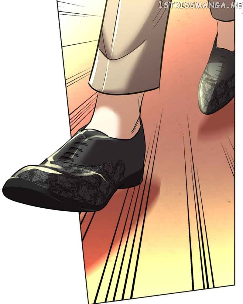 041