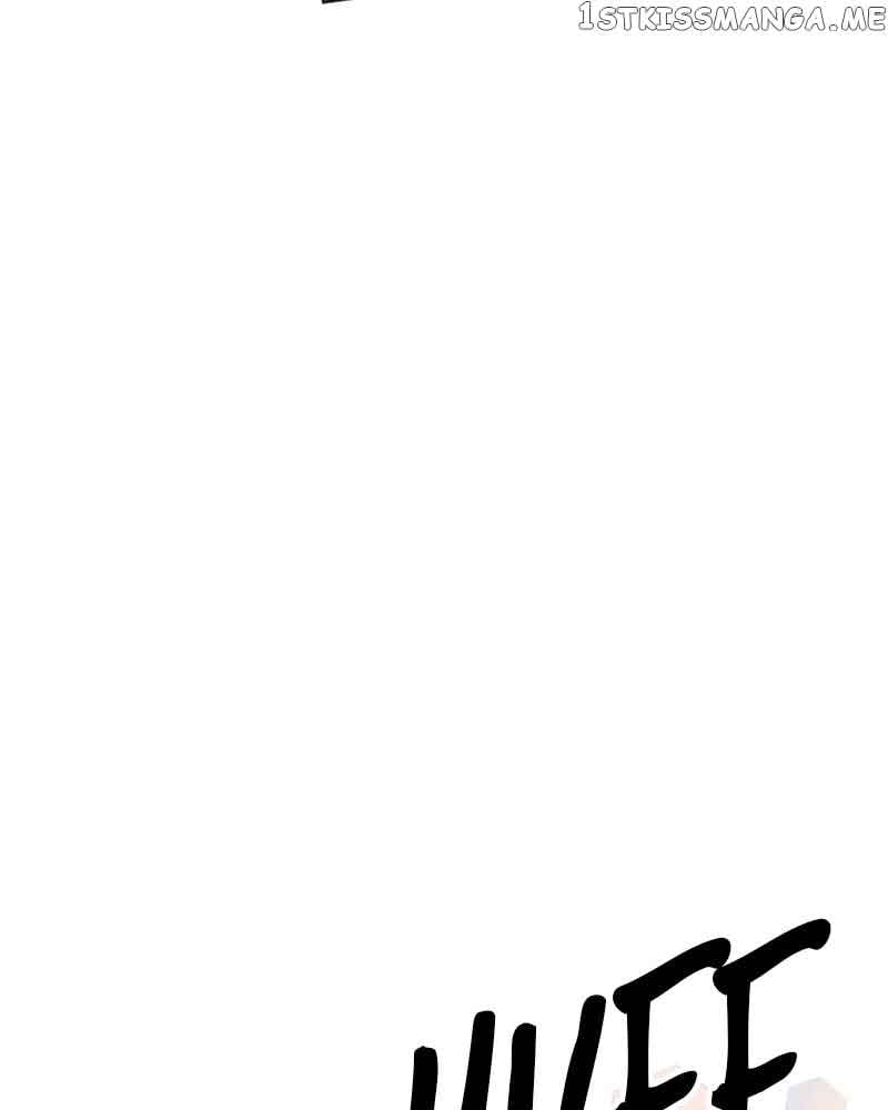 042