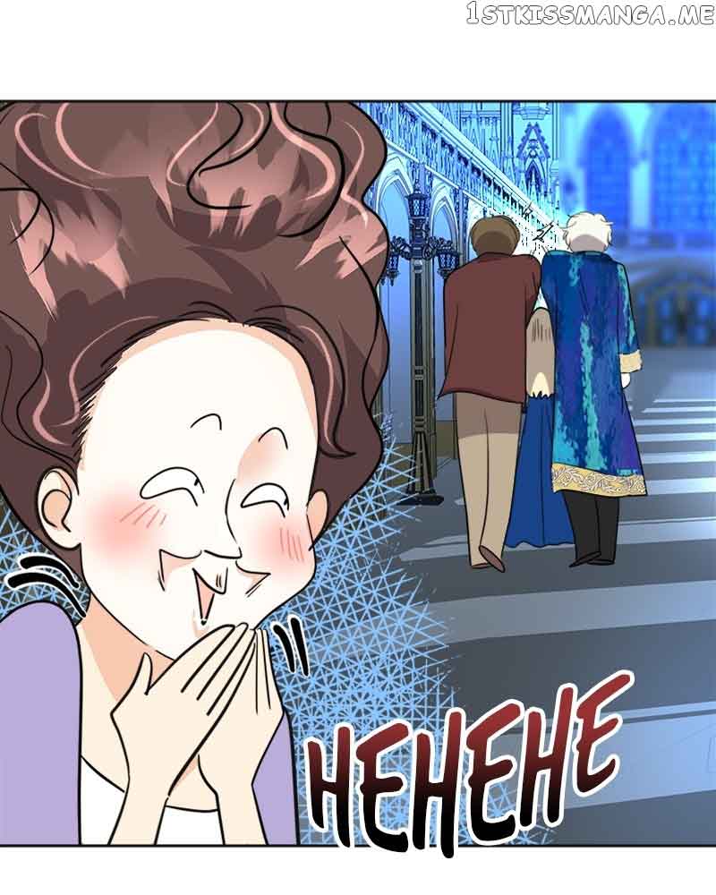 102