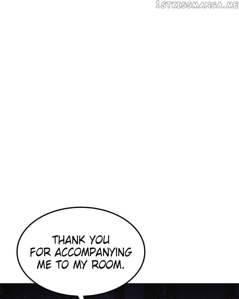 103