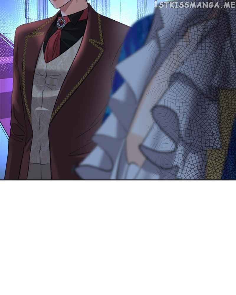 113