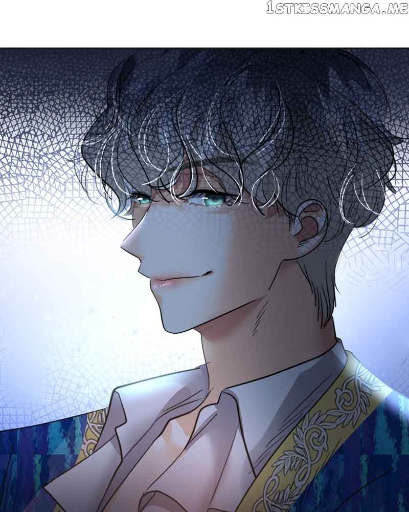 114