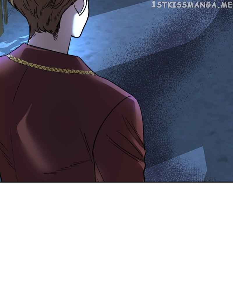 136