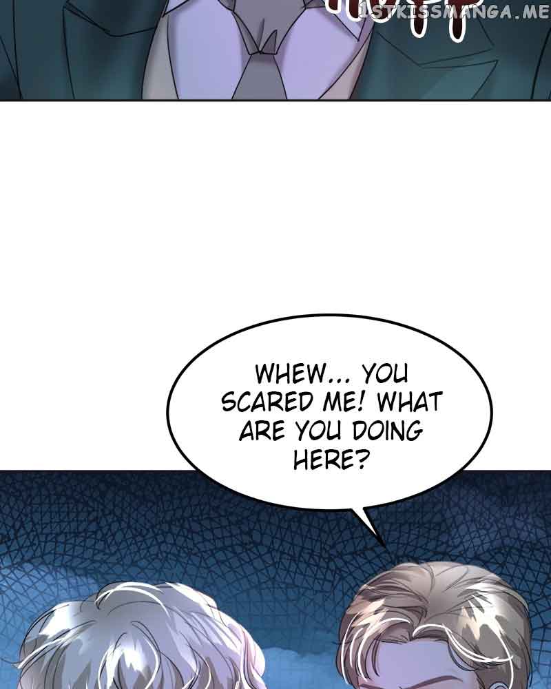 139