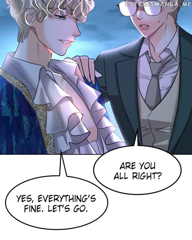 140