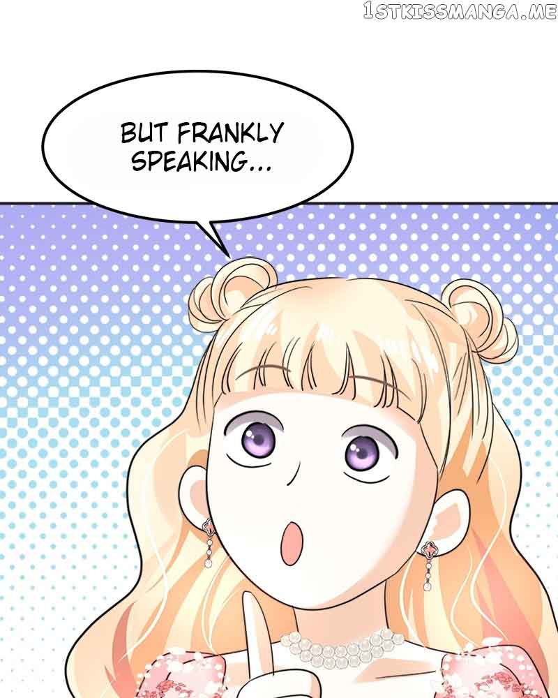 046