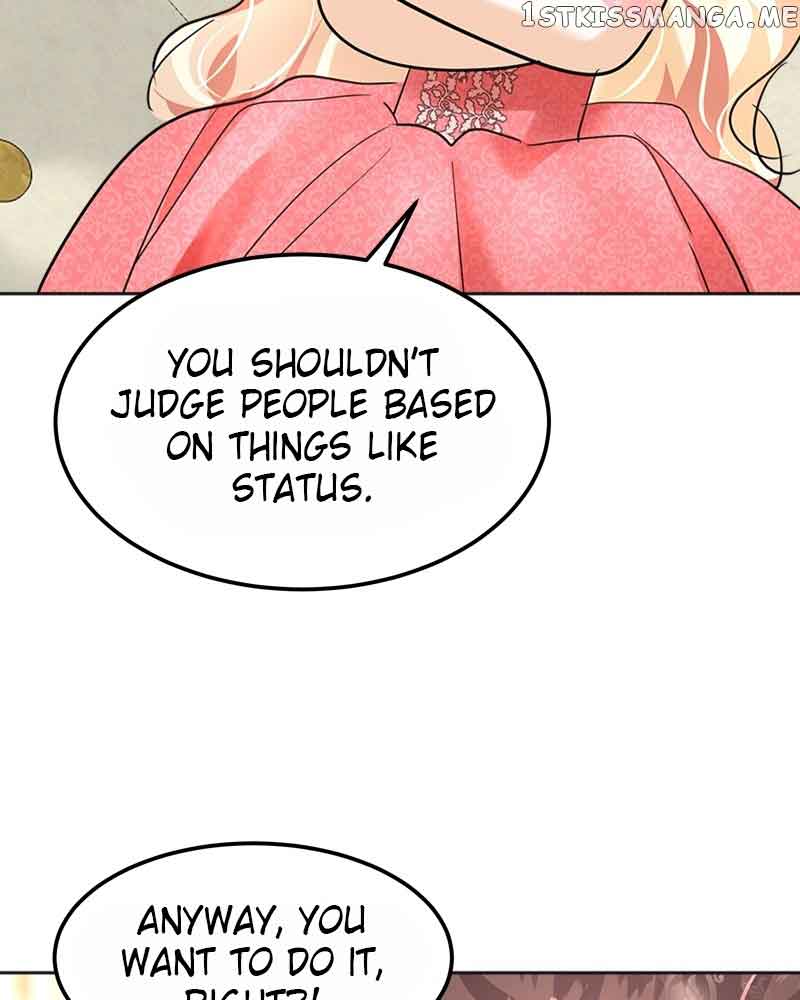 057