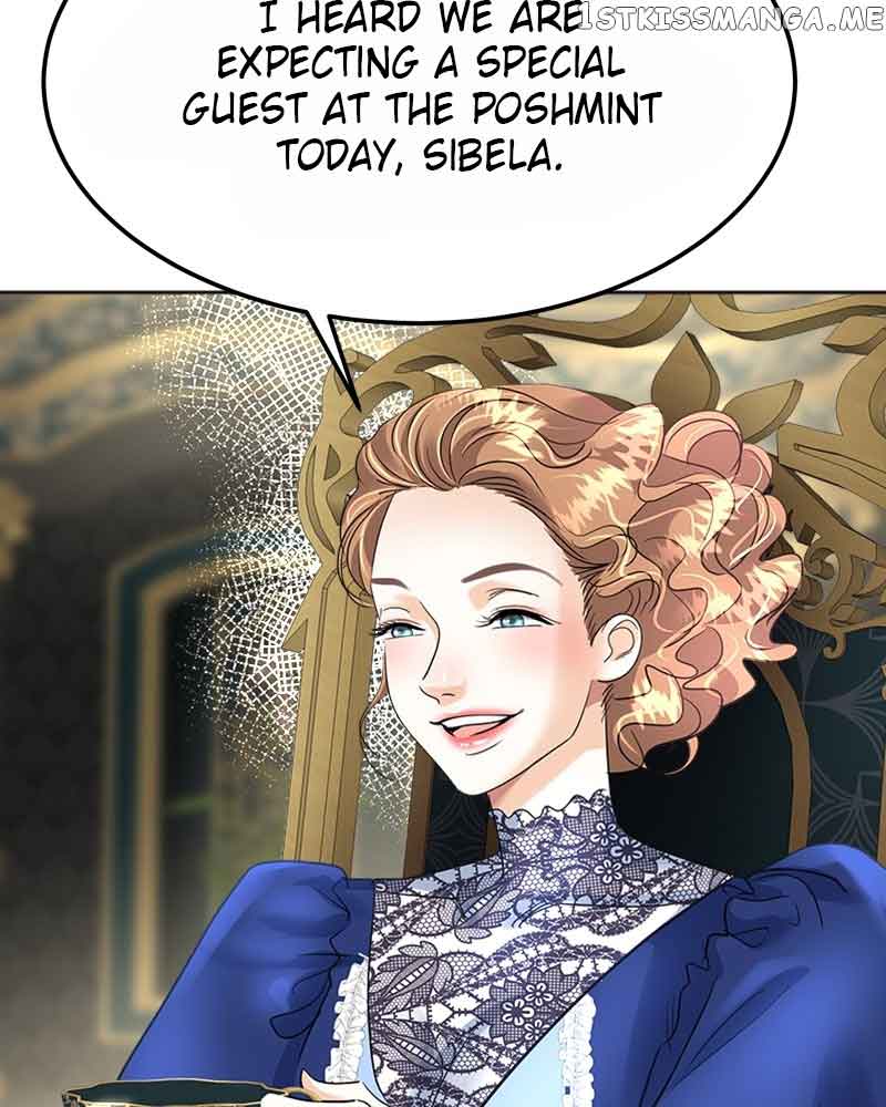 114