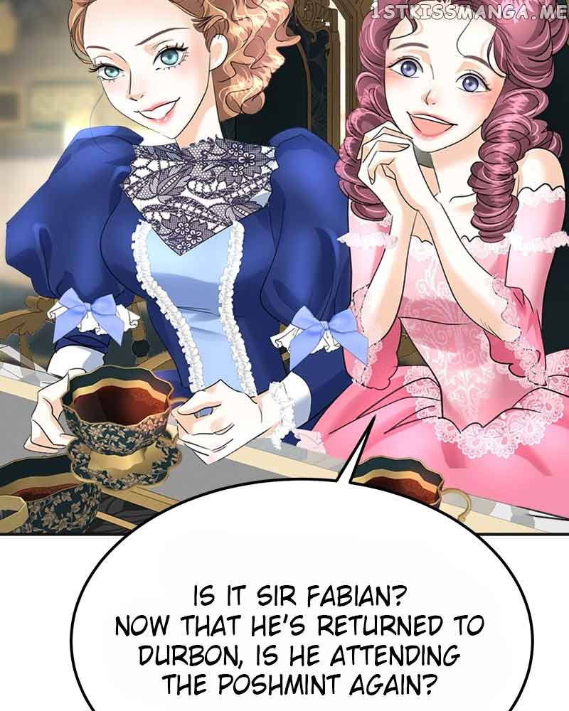 116