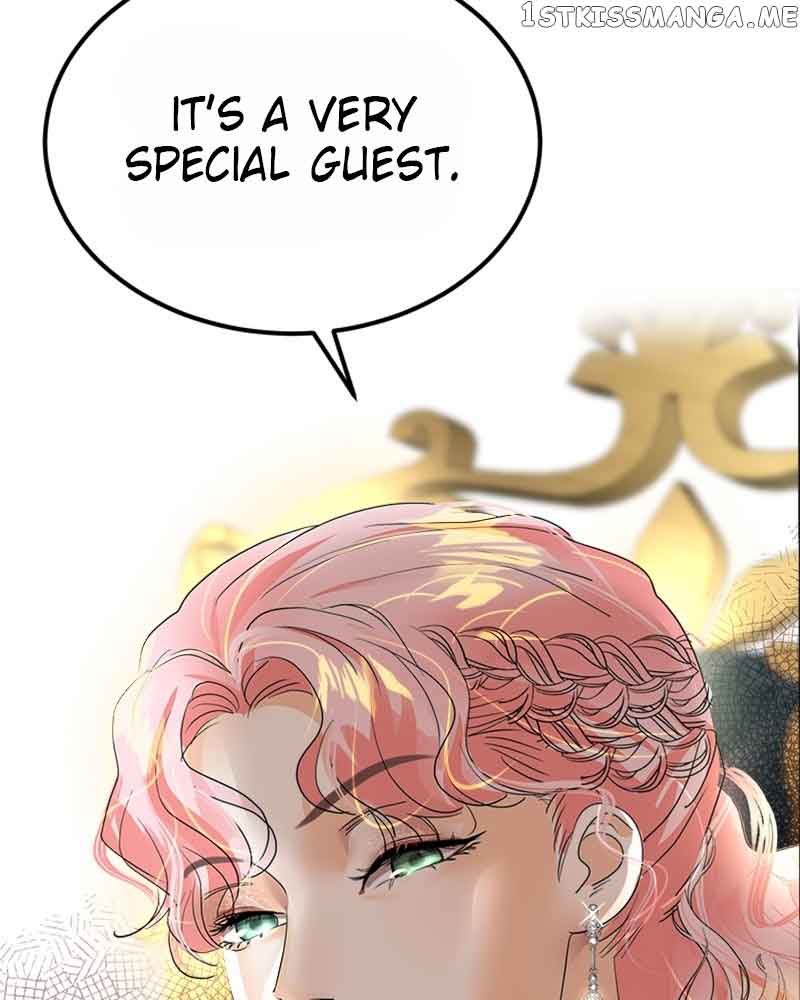 121