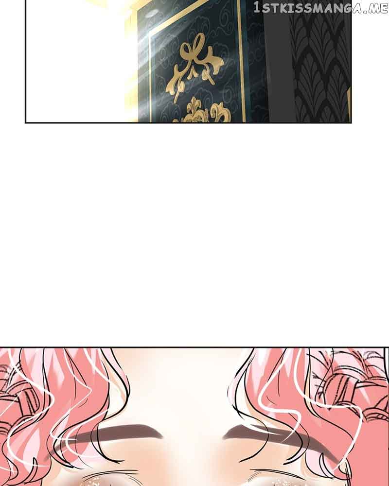 125