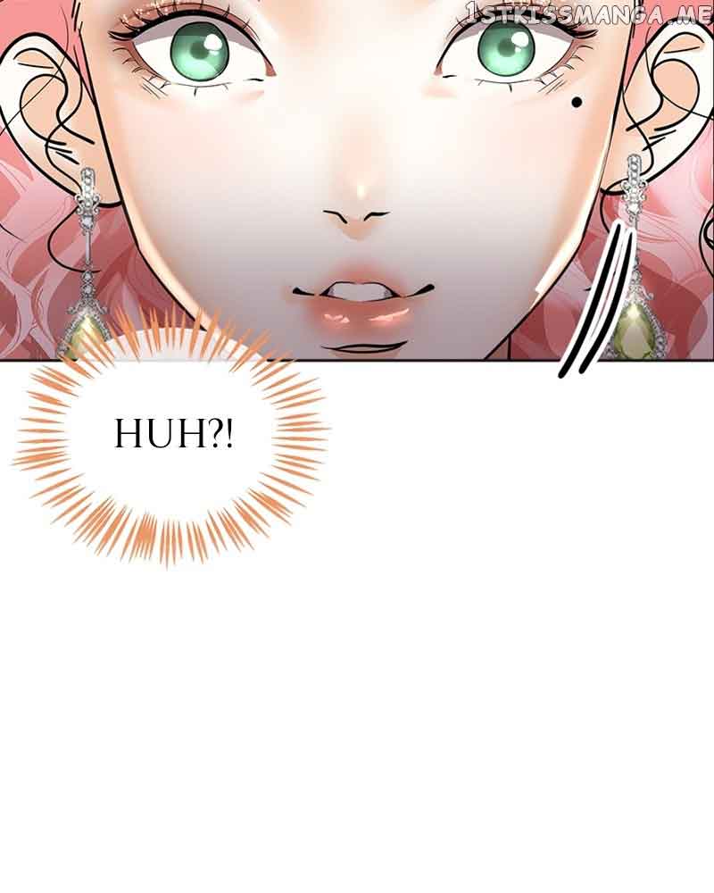 126