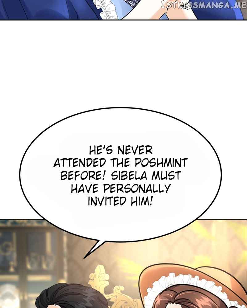 137