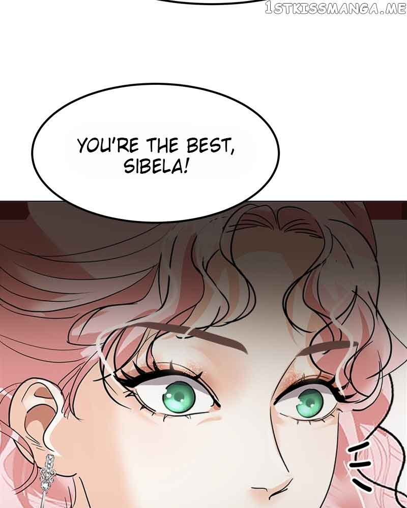139