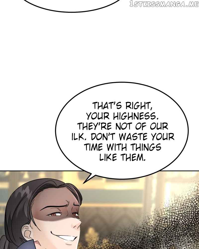 082