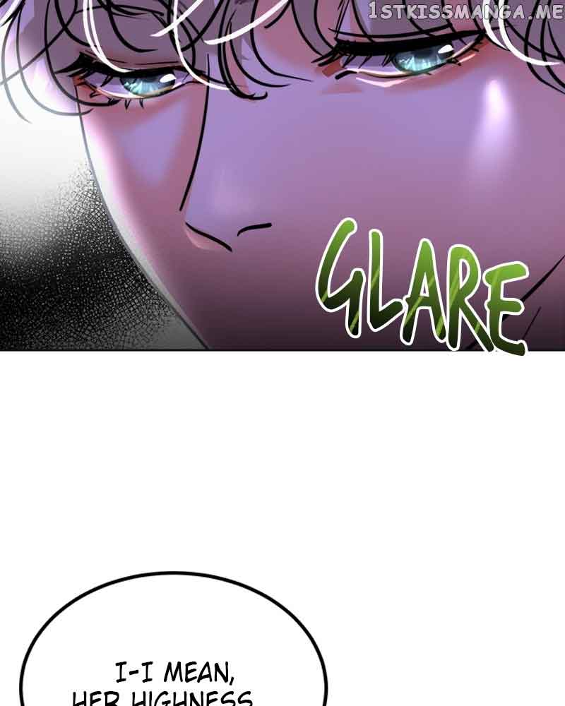 105