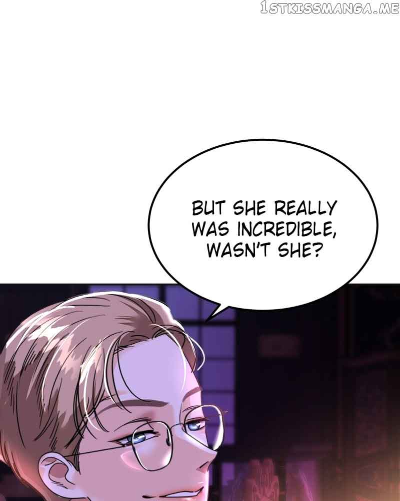 107