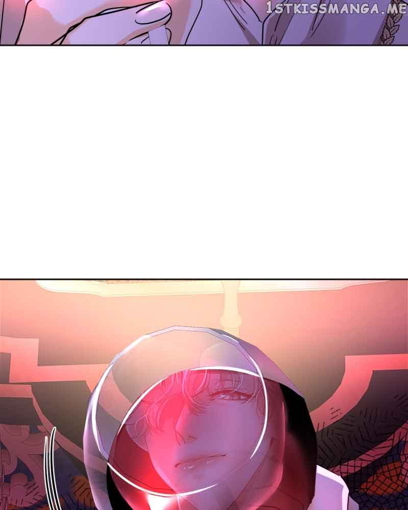 110