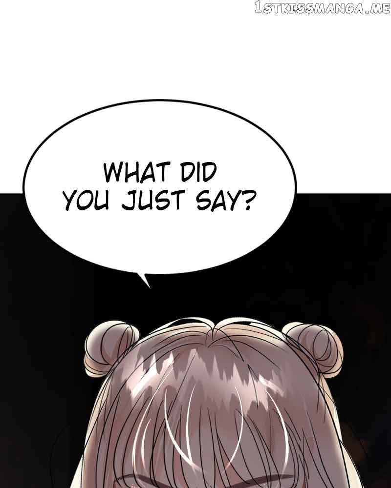 116